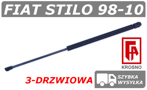 Stilo 3d krosno szare.png
