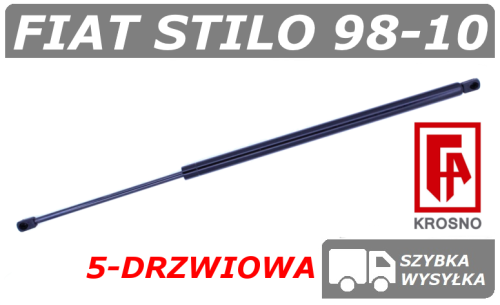 Stilo 5d krosno szare.png