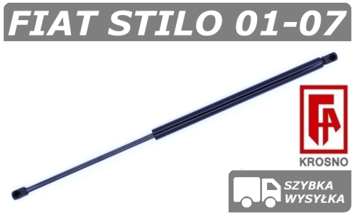 Stilo kombi krosno szare.png