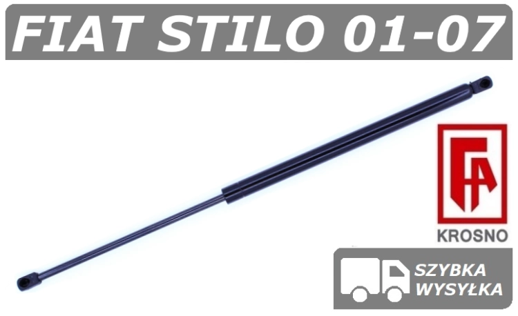 Stilo kombi krosno szare.png