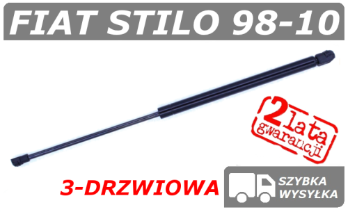 Stilo 3d polcar szare.png