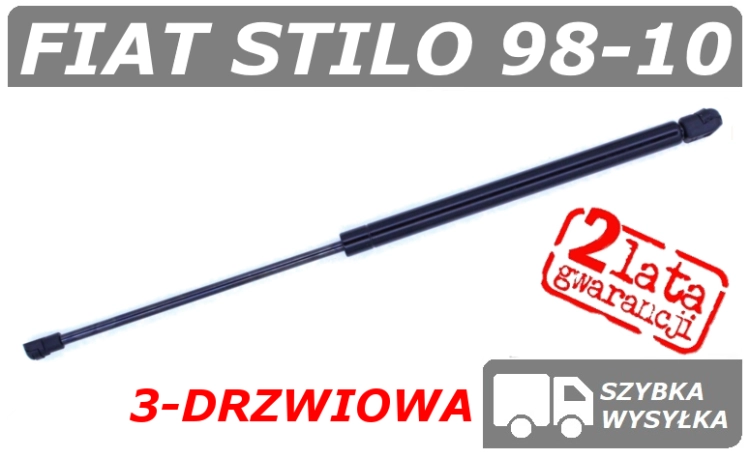 Stilo 3d polcar szare.png