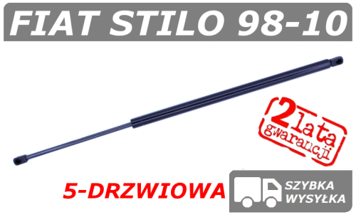 Stilo 5d polcar szare.png