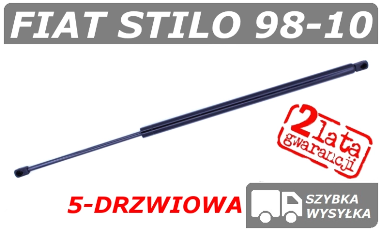 Stilo 5d polcar szare.png
