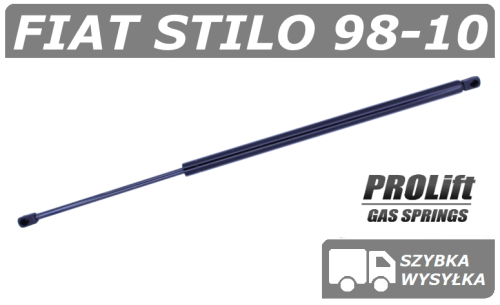 Stilo maski prolift szare.png