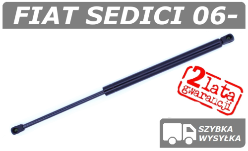 Sedici polcar szare.png