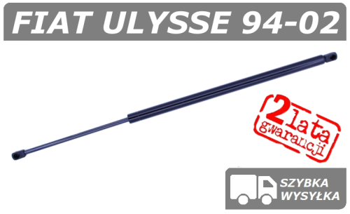 Ulysse polcar szare.png