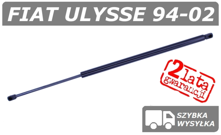 Ulysse polcar szare.png
