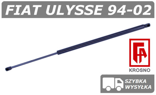 Ulysse krosno szare.png