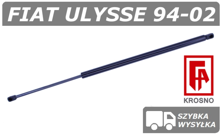 Ulysse krosno szare.png