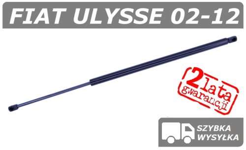 Ulysse polcar szare.png