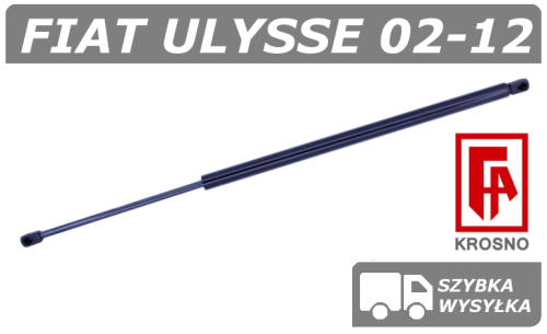Ulysse KROSNO szare.png