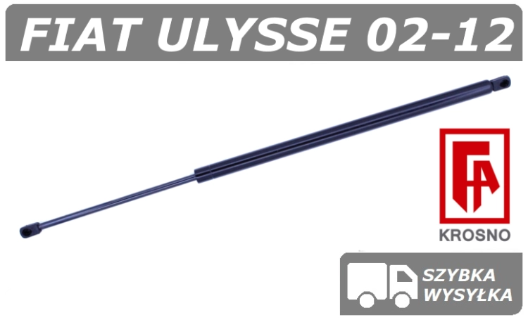 Ulysse KROSNO szare.png