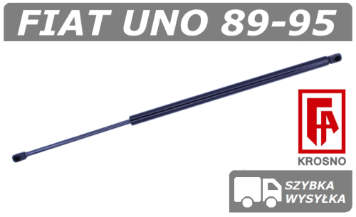 Uno krosno szare.png