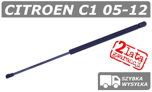 Citroen polcar szare.png