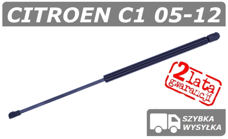 Citroen polcar szare.png
