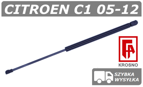 Citroen krosno szare.png