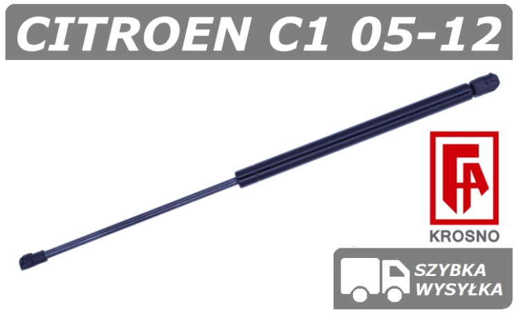 Citroen krosno szare.png