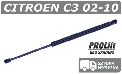 C3 prolift szare.png