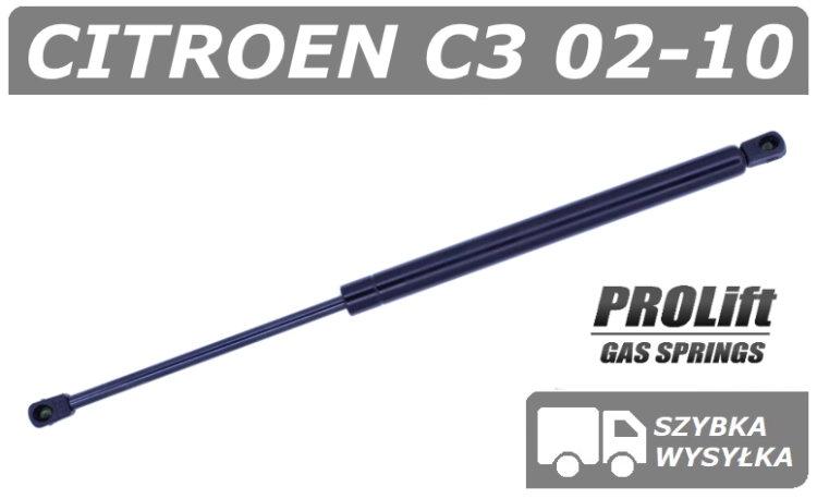 C3 prolift szare.png