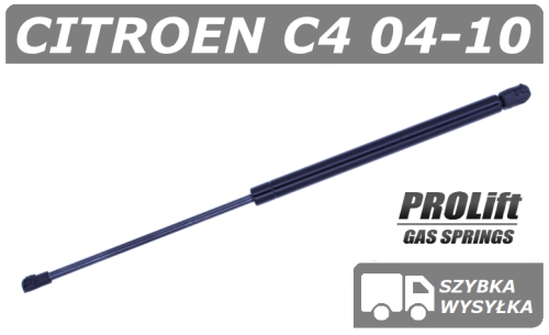 C4 hb prolift szare.png