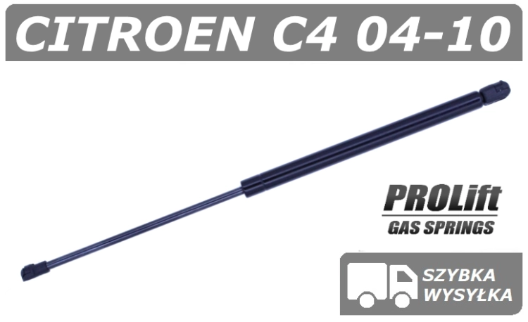 C4 hb prolift szare.png