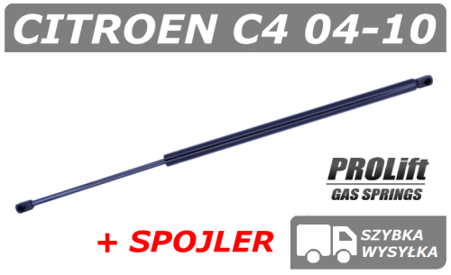 C4 coupe prolift szare.png