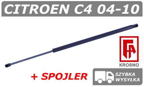 C4 coupe krosno szare.png