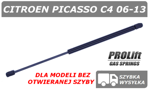 C4 Picasso bez prolift szare.png