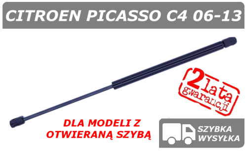 C4 Picasso z polcar szare.png