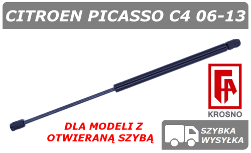 C4 Picasso z krosno szare.png
