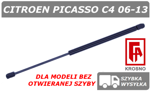 C4 Picasso bez krosno szare.png