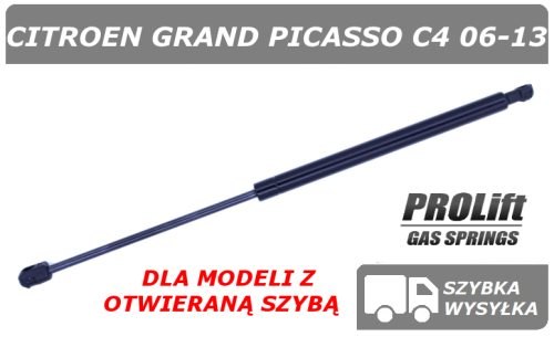 C4 Grand Picasso z prolift szare.png