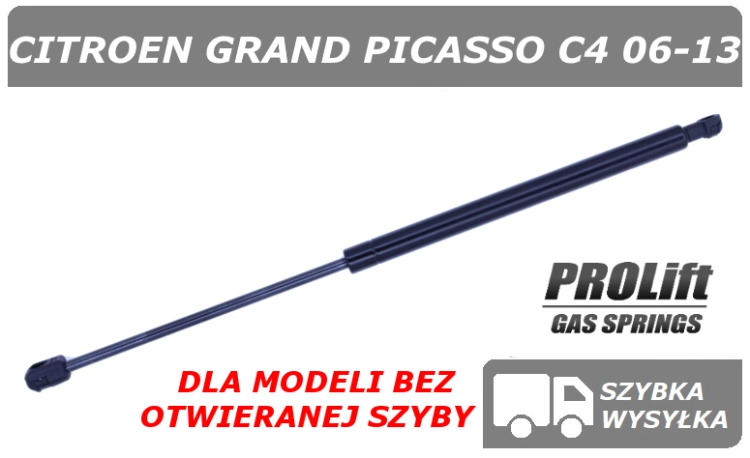 C4 Grand Picasso bez prolift szare.png