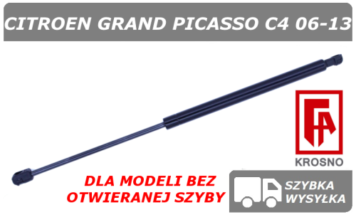 C4 Grand Picasso bez krosno szare.png