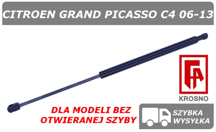 C4 Grand Picasso bez krosno szare.png