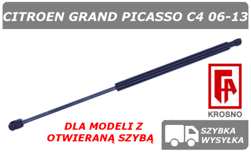 C4 Grand Picasso z krosno szare.png