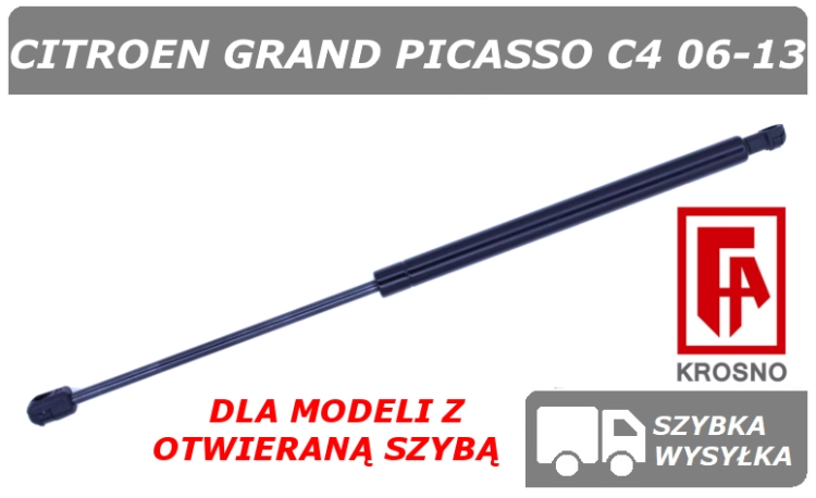 C4 Grand Picasso z krosno szare.png