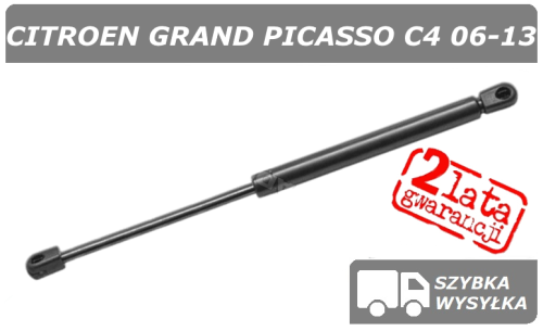 C4 Grand Picasso okna polcar szare.png