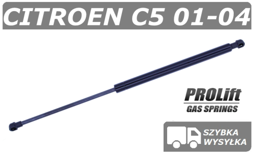 C5 prolift szare.png