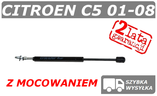 C5 z mocowaniem szare.png
