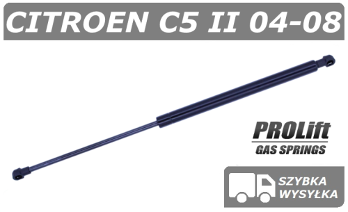C5 prolift szare.png
