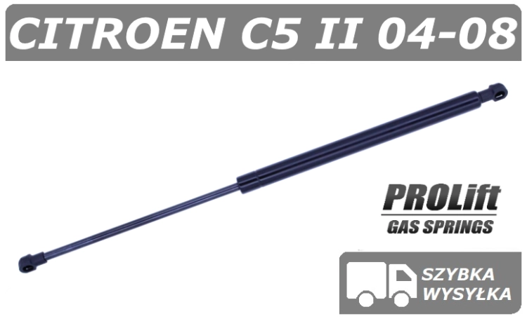 C5 prolift szare.png
