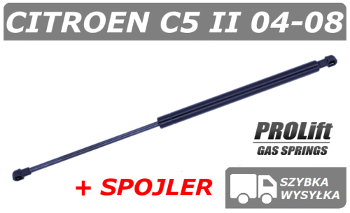 C5 spojler prolift szare.png