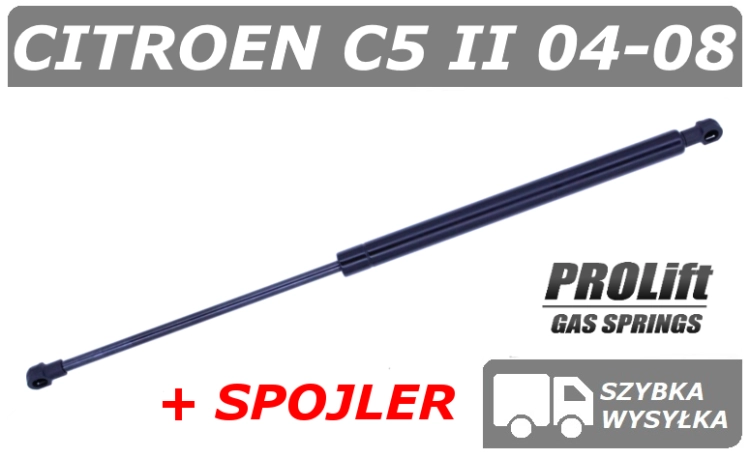 C5 spojler prolift szare.png
