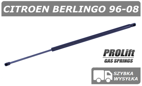 Berlingo prolift szare.png