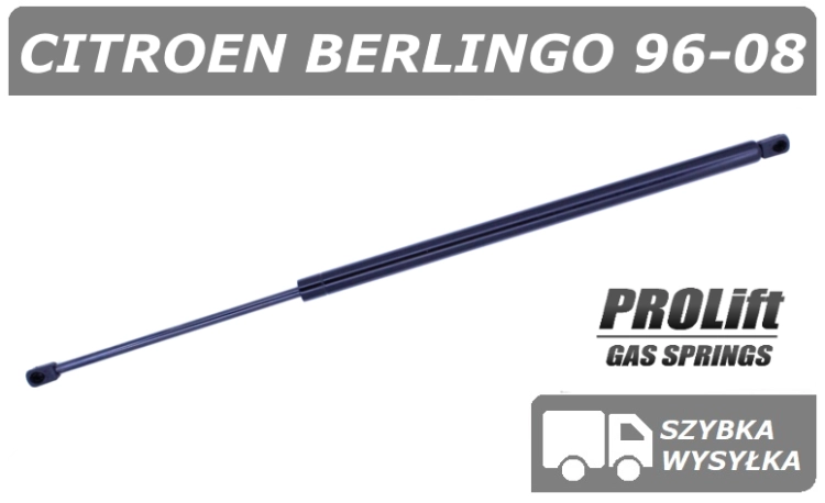 Berlingo prolift szare.png