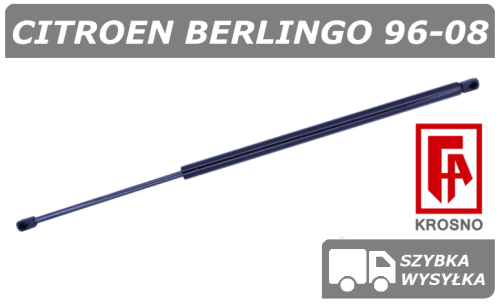 Berlingo krosno szare.png