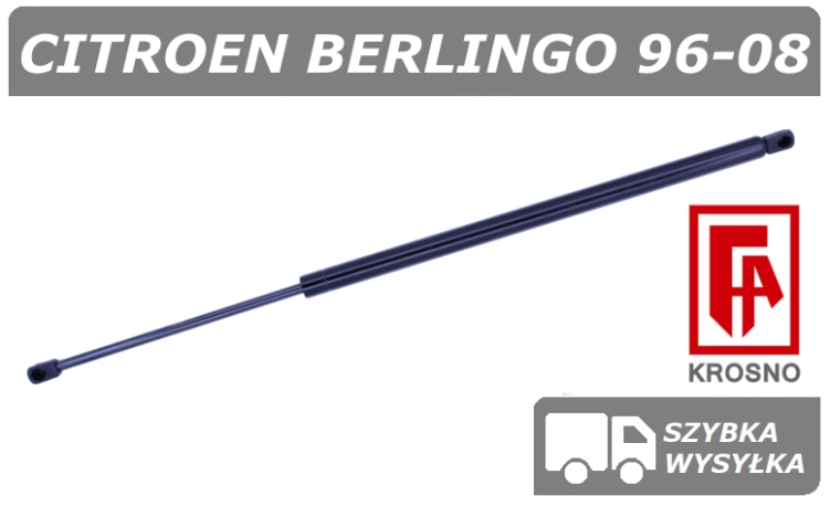 Berlingo krosno szare.png