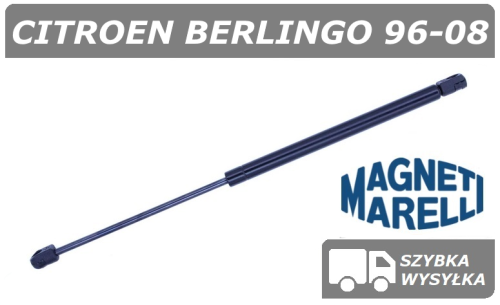 Berlingo magneti szare.png